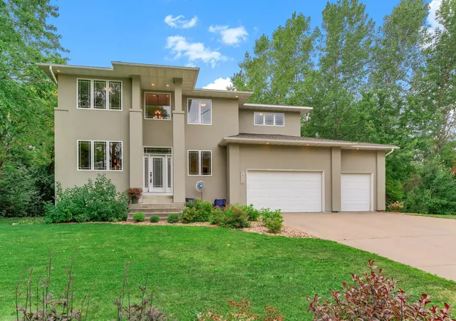 Photo 1 of Sale Pending at 10329 N Noble Ave N, Brooklyn Park, MN 55443 | MLS# 7133390 | Listing updated on 2026-09-14