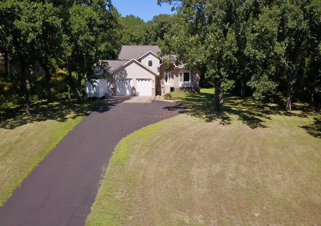 Photo 1 of Single family home for sale at 15665 Century Estates Cir, Cold Spring, MN 56320 | MLS# 7133410 | Listing updated on 2026-09-14