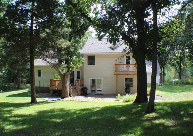 Photo 3 of Single family home for sale at 15665 Century Estates Cir, Cold Spring, MN 56320 | MLS# 7133410 | Listing updated on 2026-09-14