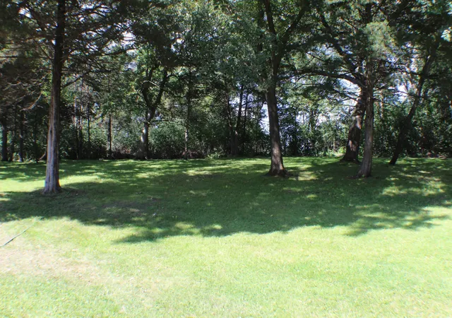 Photo 3 of Single family home for sale at 15665 Century Estates Cir, Cold Spring, MN 56320 | MLS# 7133410 | Listing updated on 2026-09-14