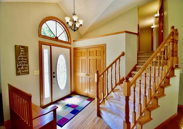 Photo 4 of Single family home for sale at 15665 Century Estates Cir, Cold Spring, MN 56320 | MLS# 7133410 | Listing updated on 2026-09-14