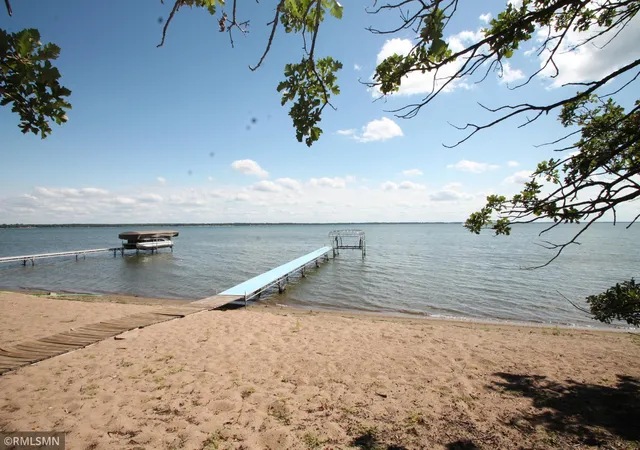 Photo 2 of Single family home for sale at 42340 County Hwy 1, Ottertail, MN 56571 | MLS# 7133430 | Listing updated on 2026-10-01