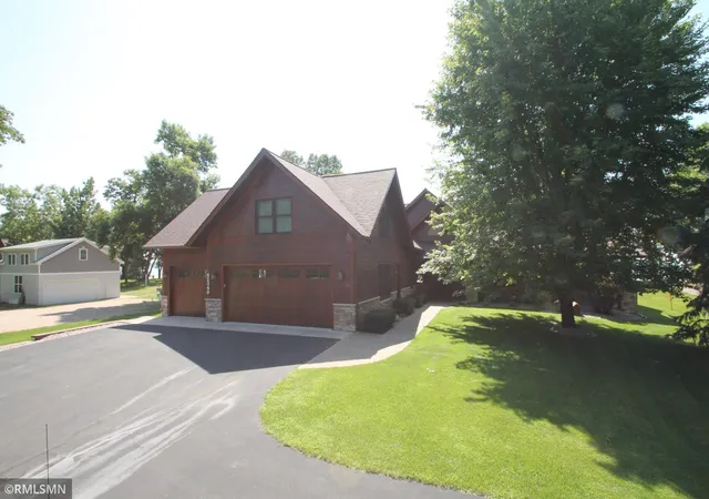 Photo 36 of Single family home for sale at 42340 County Hwy 1, Ottertail, MN 56571 | MLS# 7133430 | Listing updated on 2026-10-01