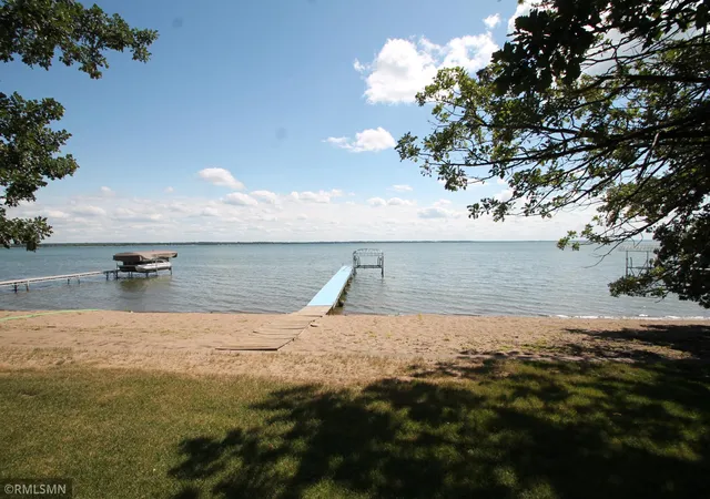 Photo 3 of Single family home for sale at 42340 County Hwy 1, Ottertail, MN 56571 | MLS# 7133430 | Listing updated on 2026-10-01