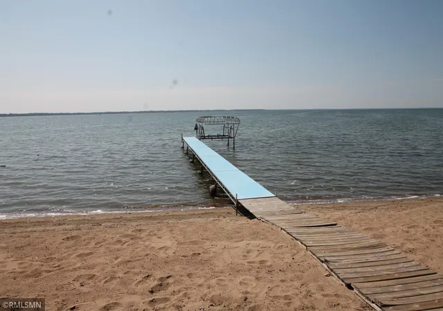 Photo 3 of Single family home for sale at 42340 County Hwy 1, Ottertail, MN 56571 | MLS# 7133430 | Listing updated on 2026-10-01