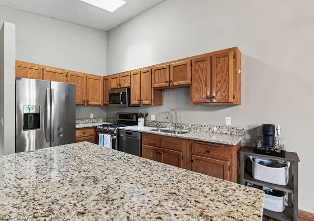 Photo 3 of Single family home for sale at 6865 Romeo Rd, Saint Paul, MN 55125 | MLS# 7133447 | Listing updated on 2026-09-15