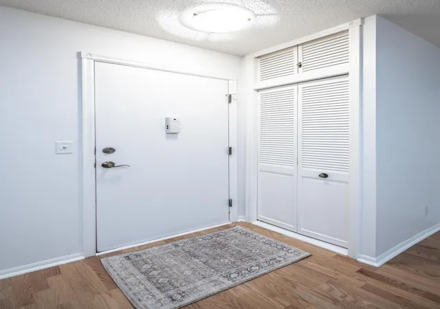 Photo 2 of Condo for sale at 135 Viking Dr E #102, Little Canada, MN 55117 | MLS# 7133449 | Listing updated on 2026-09-15
