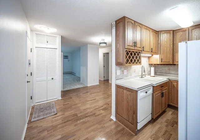 Photo 3 of Condo for sale at 135 Viking Dr E #102, Little Canada, MN 55117 | MLS# 7133449 | Listing updated on 2026-09-15