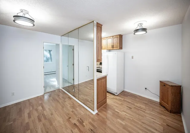 Photo 3 of Condo for sale at 135 Viking Dr E #102, Little Canada, MN 55117 | MLS# 7133449 | Listing updated on 2026-09-15