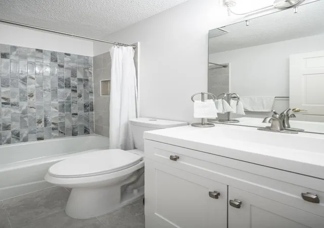 Photo 4 of Condo for sale at 135 Viking Dr E #102, Little Canada, MN 55117 | MLS# 7133449 | Listing updated on 2026-09-15
