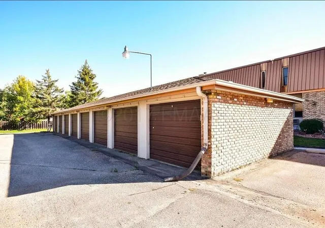 Photo 2 of Single family home for sale at 315 12 1/2 Ave E, West Fargo, ND 58078 | MLS# 7133489 | Listing updated on 2026-09-10