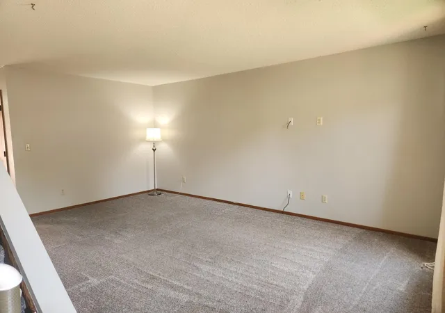 Photo 3 of Single family home for sale at 315 12 1/2 Ave E, West Fargo, ND 58078 | MLS# 7133489 | Listing updated on 2026-09-10