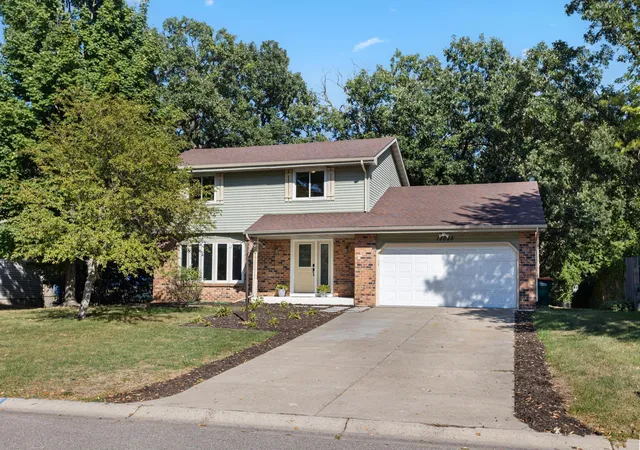 Photo 1 of Single family home for sale at 13025 Eldorado St Ne, Minneapolis, MN 55449 | MLS# 7133499 | Listing updated on 2026-09-09