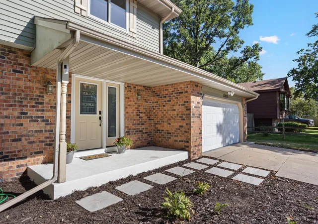 Photo 2 of Single family home for sale at 13025 Eldorado St Ne, Minneapolis, MN 55449 | MLS# 7133499 | Listing updated on 2026-09-09