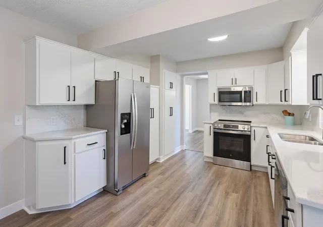 Photo 3 of Single family home for sale at 13025 Eldorado St Ne, Minneapolis, MN 55449 | MLS# 7133499 | Listing updated on 2026-09-09