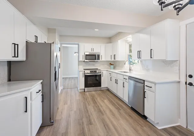 Photo 3 of Single family home for sale at 13025 Eldorado St NE, Minneapolis, MN 55449 | MLS# 7133499 | Listing updated on 2026-09-09
