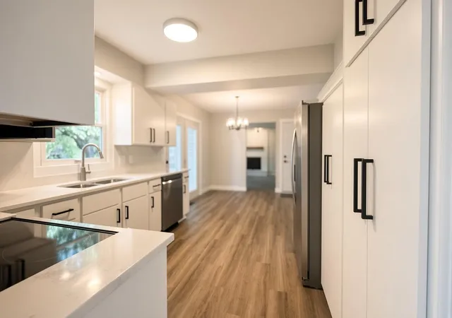 Photo 4 of Single family home for sale at 13025 Eldorado St NE, Minneapolis, MN 55449 | MLS# 7133499 | Listing updated on 2026-09-09
