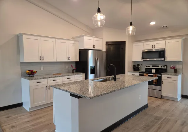 Photo 2 of Single family home for sale at 912 Katelyn Cir Ne, Montgomery, MN 56069 | MLS# 7133500 | Listing updated on 2026-09-11