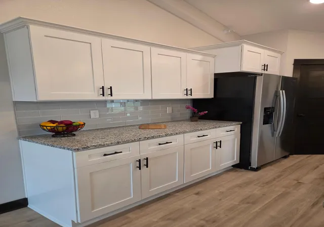 Photo 3 of Single family home for sale at 912 Katelyn Cir Ne, Montgomery, MN 56069 | MLS# 7133500 | Listing updated on 2026-09-11