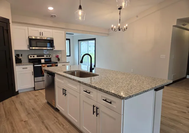 Photo 3 of Single family home for sale at 912 Katelyn Cir Ne, Montgomery, MN 56069 | MLS# 7133500 | Listing updated on 2026-09-11