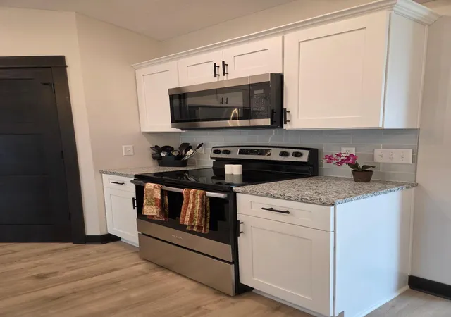Photo 4 of Single family home for sale at 912 Katelyn Cir Ne, Montgomery, MN 56069 | MLS# 7133500 | Listing updated on 2026-09-11