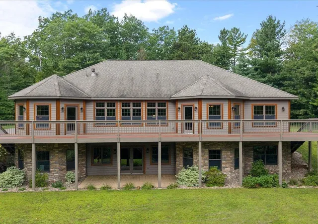 Photo 2 of Single family home for sale at 22401 Camp Lincoln Rd, Nisswa, MN 56468 | MLS# 7133516 | Listing updated on 2026-09-15