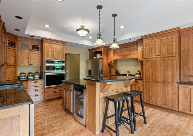 Photo 3 of Single family home for sale at 22401 Camp Lincoln Rd, Nisswa, MN 56468 | MLS# 7133516 | Listing updated on 2026-09-15