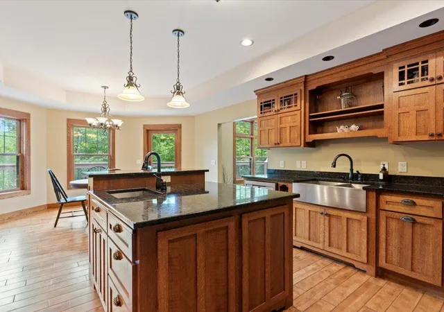 Photo 3 of Single family home for sale at 22401 Camp Lincoln Rd, Nisswa, MN 56468 | MLS# 7133516 | Listing updated on 2026-09-15