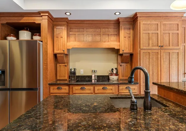 Photo 4 of Single family home for sale at 22401 Camp Lincoln Rd, Nisswa, MN 56468 | MLS# 7133516 | Listing updated on 2026-09-15