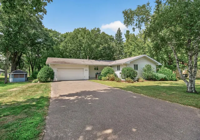 Photo 1 of Sale Pending at 38954 10th Ave, North Branch, MN 55056 | MLS# 7133526 | Listing updated on 2026-09-10