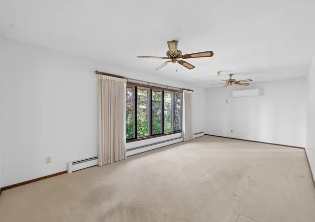 Photo 3 of Sale Pending at 38954 10Th Ave, North Branch, MN 55056 | MLS# 7133526 | Listing updated on 2026-09-10