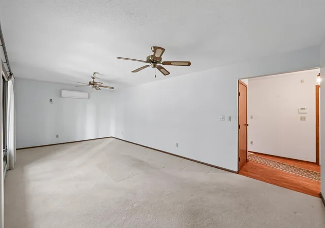 Photo 4 of Sale Pending at 38954 10Th Ave, North Branch, MN 55056 | MLS# 7133526 | Listing updated on 2026-09-10