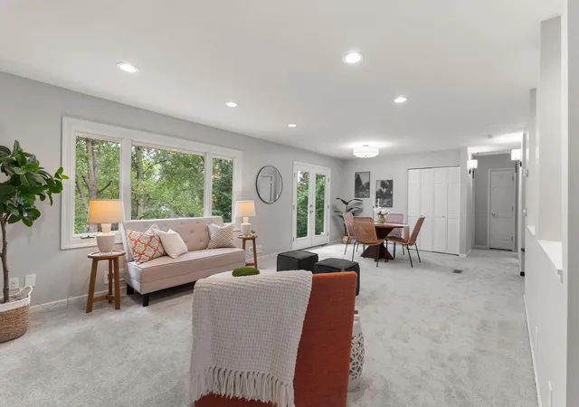 Photo 3 of Single family home for sale at 13471 Eveleth Wy, Apple Valley, MN 55124 | MLS# 7133537 | Listing updated on 2026-09-14