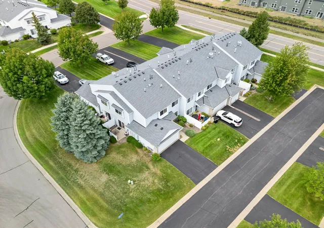 Photo 2 of Sale Pending at 7073 139th Ave Nw, Ramsey, MN 55303 | MLS# 7133538 | Listing updated on 2026-09-11