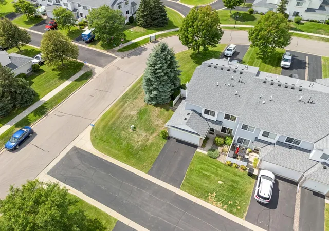Photo 3 of Sale Pending at 7073 139th Ave Nw, Ramsey, MN 55303 | MLS# 7133538 | Listing updated on 2026-09-11