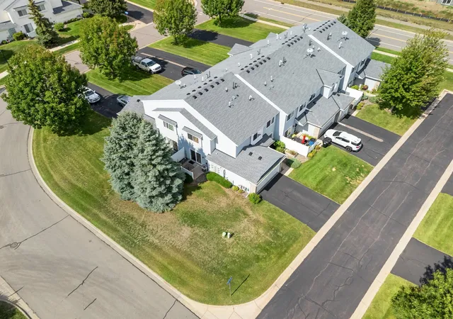 Photo 3 of Sale Pending at 7073 139Th Ave Nw, Ramsey, MN 55303 | MLS# 7133538 | Listing updated on 2026-09-11