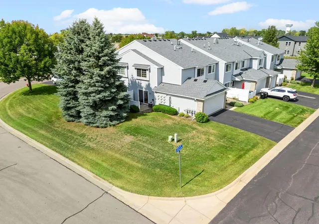 Photo 4 of Sale Pending at 7073 139Th Ave Nw, Ramsey, MN 55303 | MLS# 7133538 | Listing updated on 2026-09-11