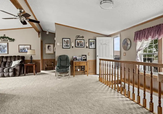 Photo 3 of Single family home for sale at 612 N Mill St, Fertile, MN 56540 | MLS# 7133546 | Listing updated on 2026-09-11