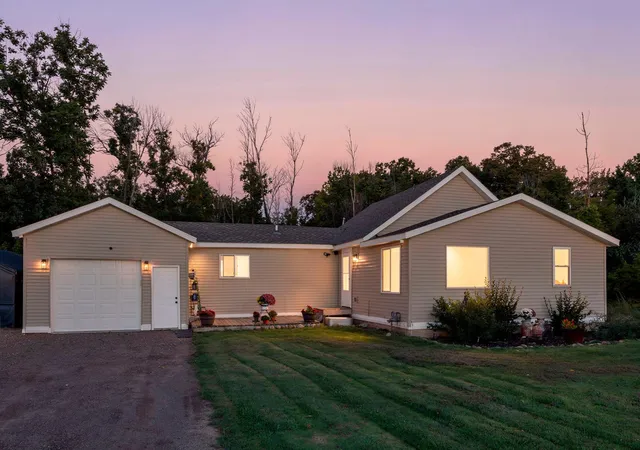 Single family home for sale at 39679 92nd Avenue, Onamia, MN 56359 | MLS# 7133550