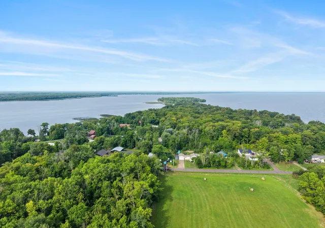 Photo 1 of Single family home for sale at 39679 92nd Avenue, Onamia, MN 56359 | MLS# 7133550 | Listing updated on 2026-10-07