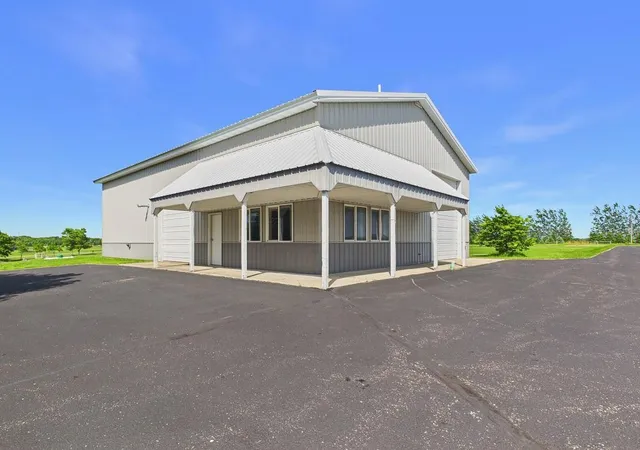 Photo 3 of Single family home for sale at 23177 Co 29 Rd, Glenwood, MN 56334 | MLS# 7133564 | Listing updated on 2026-09-29