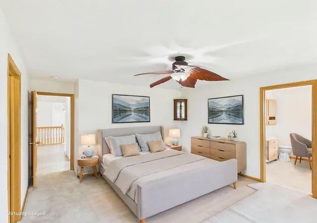 Photo 4 of Single family home for sale at 23177 Co 29 Rd, Glenwood, MN 56334 | MLS# 7133564 | Listing updated on 2026-09-29