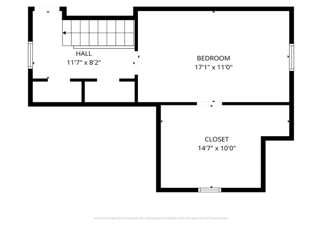 Photo 52 of Single family home for sale at 1935 Ulysses St NE, Minneapolis, MN 55418 | MLS# 7133600 | Listing updated on 2026-10-02