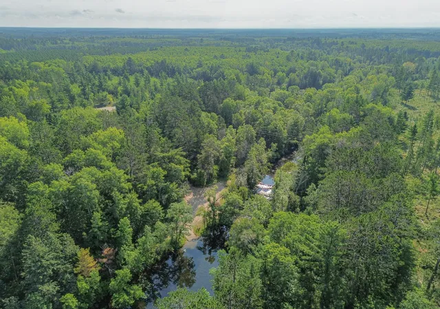 Photo 2 of Land for sale at 46823 Hartley Lake Rd, Bovey, MN 55709 | MLS# 7133632 | Listing updated on 2026-09-14