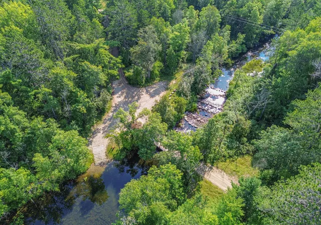 Photo 3 of Land for sale at 46823 Hartley Lake Rd, Bovey, MN 55709 | MLS# 7133632 | Listing updated on 2026-09-14