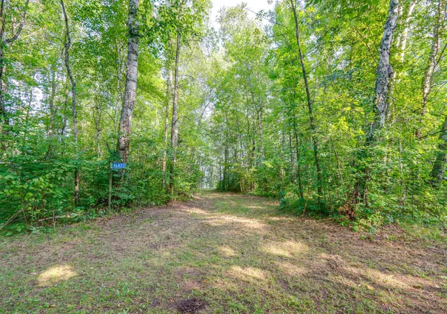 Photo 3 of Land for sale at 46823 Hartley Lake Rd, Bovey, MN 55709 | MLS# 7133632 | Listing updated on 2026-09-14
