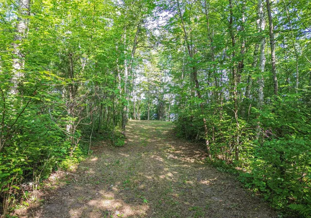 Photo 4 of Land for sale at 46823 Hartley Lake Rd, Bovey, MN 55709 | MLS# 7133632 | Listing updated on 2026-09-14