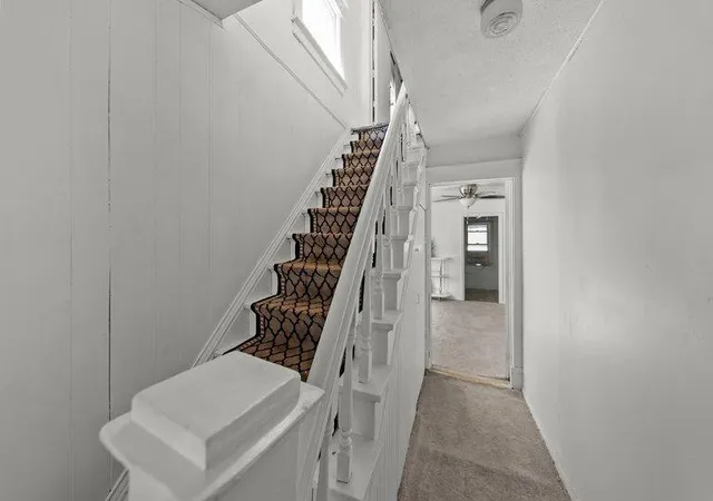 Photo 3 of Multi family home for sale at 416 4th Ave S, South Saint Paul, MN 55075 | MLS# 7133662 | Listing updated on 2026-09-14