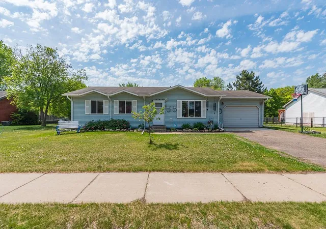 Photo 1 of Sale Pending at 108 1st Street Se, Crosby, MN 56441 | MLS# 7133666 | Listing updated on 2026-09-15