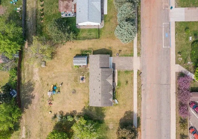 Photo 3 of Sale Pending at 108 1st Street Se, Crosby, MN 56441 | MLS# 7133666 | Listing updated on 2026-09-15